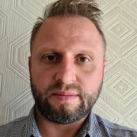 Bürounterstützung im rechtlichen Bereich oder Callcenter | Remote Working