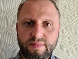 Bürounterstützung im rechtlichen Bereich oder Callcenter