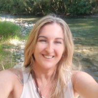 Chatmoderator, Datenerfassung | Assistentin gesucht