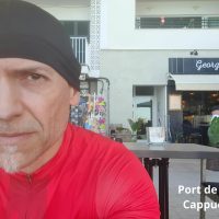 Berater, Supervisor, Head of QA, Editor | Kundenservice Outsourcing