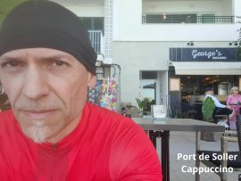 Berater, Supervisor, Head of QA, Editor