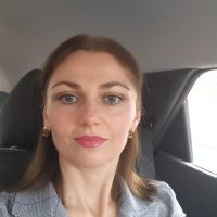 Sachbearbeiter, agent , Sekreterin | Persönlicher Assistent
