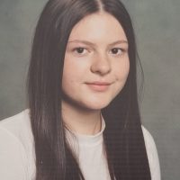 Kundenberater | Virtuelle Assistenz