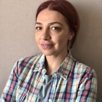 Büroangestellte | Assistant Deutsch
