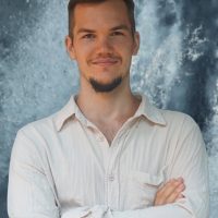 Grafikdesign/Kundenberatung/Verkauf/Telefonservice | Virtuelle Assistentin