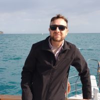 Agent für Telekommunikation und Email Bearbeitung | Virtuelle Assistenz