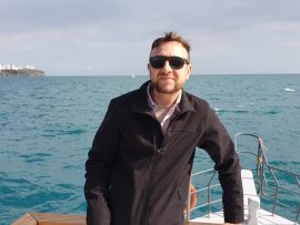 Agent für  Telekommunikation und Email  Bearbeitung 