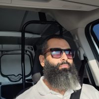 qualifizierer  | Virtuelle Assistenz