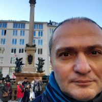 Kundenbetreuung | Assistant Services