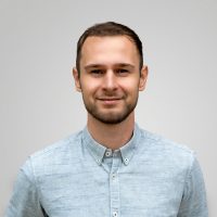 Web Designer & WordPress Specialist, Frontend Developer (JavaScript, React, WordPress) | Kundensupport