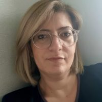 kundenbetreuung | Kundensupport