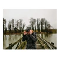 Vertrieb / Kundenservice / Leadgenerierung | Kundenservice Outsourcing