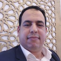 Deutschlehrer in Integrationskursen  | Virtuelle Assistentin