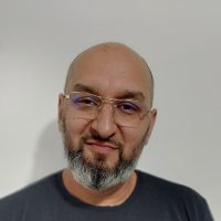 Kundensupport | Chat Mitarbeiter