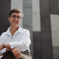 Virtuelle Assistenz  | Assistent der Geschäftsleitung