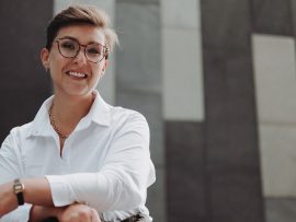 Virtuelle Assistenz 