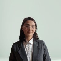 Virtuelle Assistenz | Online Assistentin