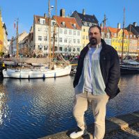 Email support | Virtuelle Assistentin