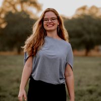 Kommunikationstätigkeit, Kundenbetreuung und Beratung, Sozial Management, Inbound | Virtuelle Assistentin