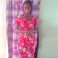 Wartung  | Geo Arbitrage