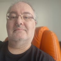 Chat-Moderator | Personal Assistant