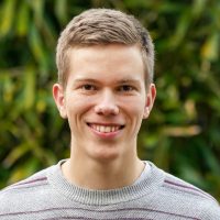 IT Assistenz | Kundensupport