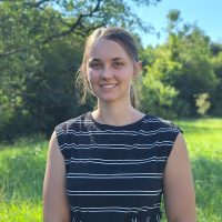 Virtuelle Assistenz, Backoffice, Kundenservice, Ticketbearbeitung, Kundenbetreuung  | Geo Arbitrage