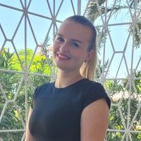 Virtuelle Assistenz | E Assistentin