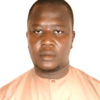 Bureau et manuel  | Virtuelle Assistentin