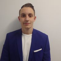 Kundenberater | Suche Assistentin