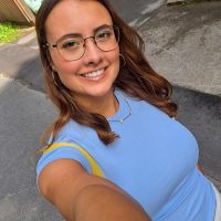 Virtual assistant | Kundensupport