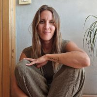 Virtuelle Assistenz | eassistentin