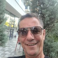?? | Assistentin gesucht