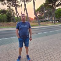 Ich habe noch keine Erfahrung | Deutschsprachiger Mitarbeiter