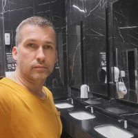 Freelancer, Chats, Telefonie, Verwaltung, Grafik, Word, Excel, Transkription, übersetzungen,  | Assistant Services