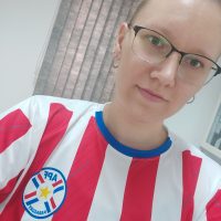 Assistent | Kundenservice Outsourcing