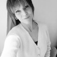 Virtuelle Business Assistenz | Assistant Services