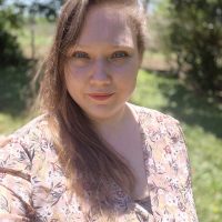 Kundenservice, Kundenbetreuung, Kundensupport, Virtuelle Assistentin, Backoffice, Telefonistin, Texterfassung, Copywriter, Datenerfassung,  | Assistant Services