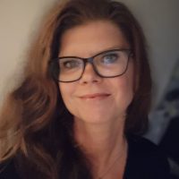 SEO- & Content-Spezialistin | GEO · Copywriting | Personal aus dem Ausland