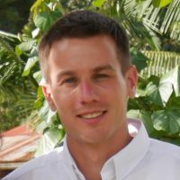 Backoffice | Assistentin gesucht