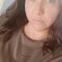 German Teacher, Text Writer | Personal Assistant