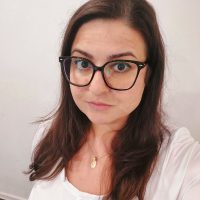 Freelancer | Assistent der Geschäftsleitung