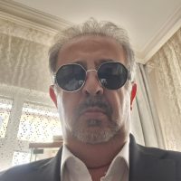 Buchhaltung | Assistent der Geschäftsleitung