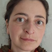 Virtuelle Assistenz, Recherche, Kundendatenpflege, Kundensupport | Chat Mitarbeiter