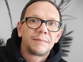 Virtueller Assistent / Kundensupport / Datenpflege / Chat