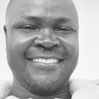 Chat moderation  | Virtuelle Assistentin