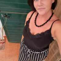 Kundenservice  | Online Assistentin