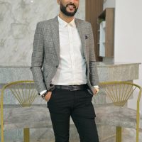 Kunden service | Online Assistentin