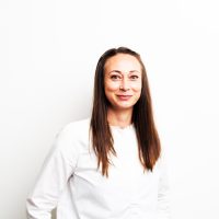 Sachbearbeiter, virt. Assistenz, Kundensupport | Assistant Deutsch