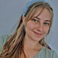 Unterstützung in Backoffice | Kundenservice | Organisation | administrativen Aufgaben | Ticketbearbeitung | Kundenservice Outsourcing